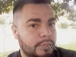 HairycubbXX