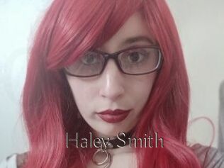 Haley_Smith