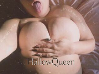 HallowQueen