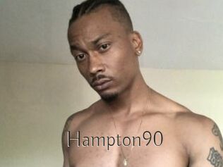 Hampton90
