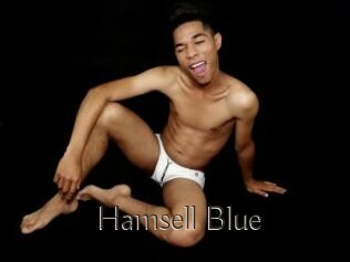 Hamsell_Blue