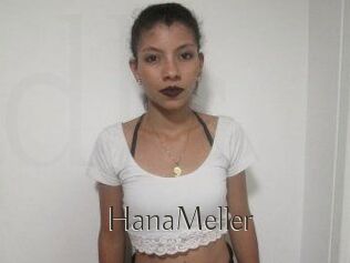 HanaMeller