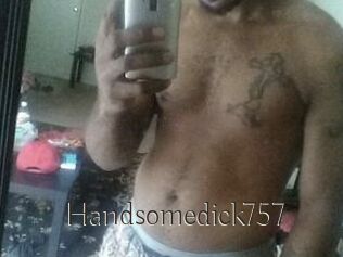 Handsome_dick757