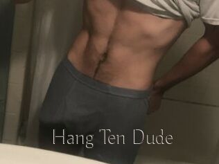 Hang_Ten_Dude