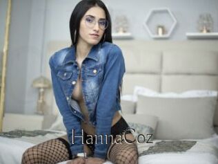 HannaCoz