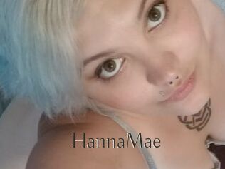 HannaMae