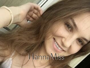 HannaMiss