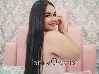 HannaOwens