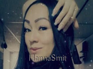 HannaSmit