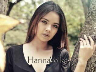 HannaVolkov