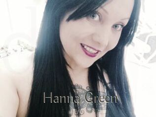Hanna_Green