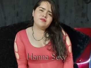 Hanna_Sexy