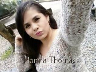 Hanna_Thomas