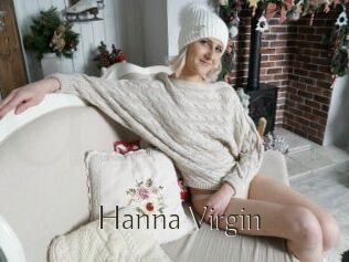 Hanna_Virgin