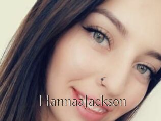 HannaaJackson