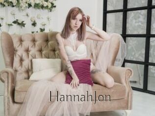 HannahJon