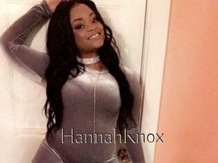 Hannah_Knox