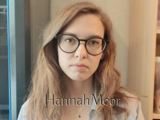 HannahMoor