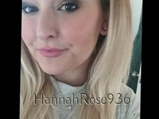 HannahRose936