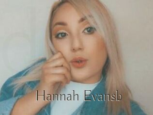 Hannah_Evansb