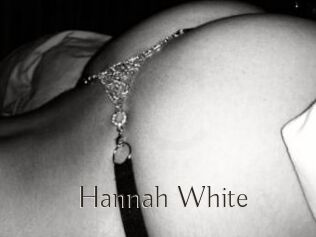 Hannah_White