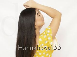 Hannahlove133