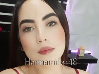 Hannamillerr18