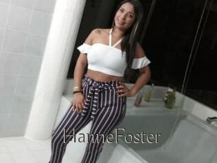 HanneFoster