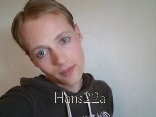 Hans22a