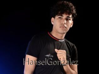 HanselGonzalez