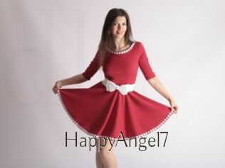 HappyAngel7