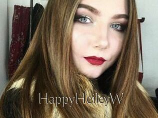 HappyHeileyW