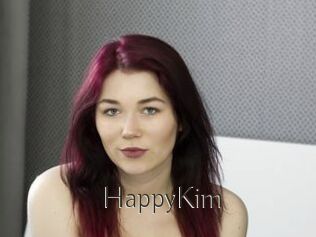 HappyKim