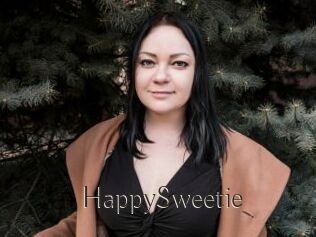 HappySweetie