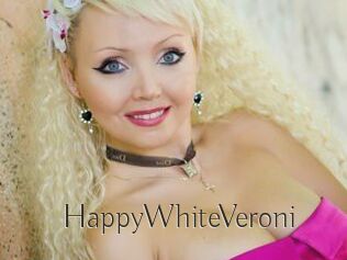 HappyWhiteVeroni