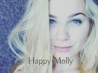 Happy_Molly