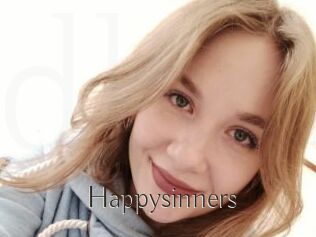 Happysinners
