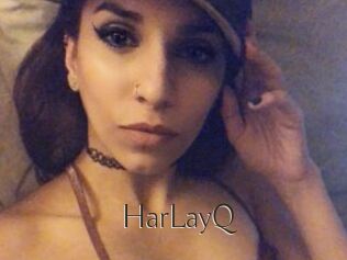 HarLayQ