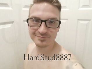 HardStud8887