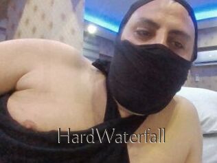 HardWaterfall