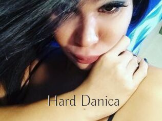 Hard_Danica