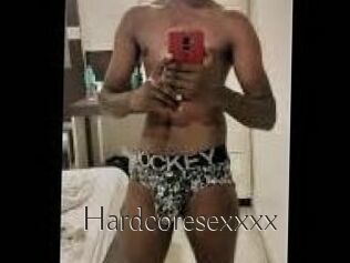 Hardcoresexxxx
