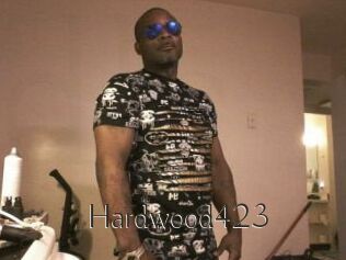 Hardwood423