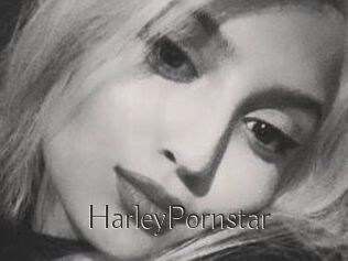 HarleyPornstar