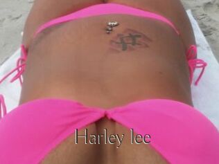 Harley_lee