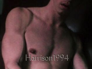 Harrison1994