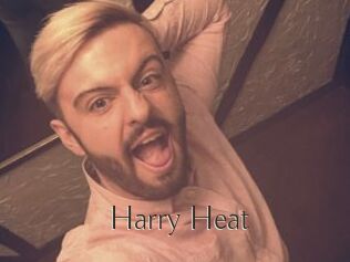 Harry_Heat