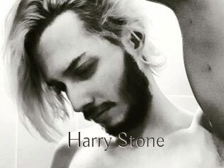 Harry_Stone