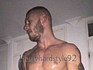 Harryhardstyle92