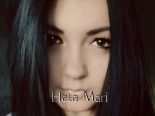 Hata_Mari